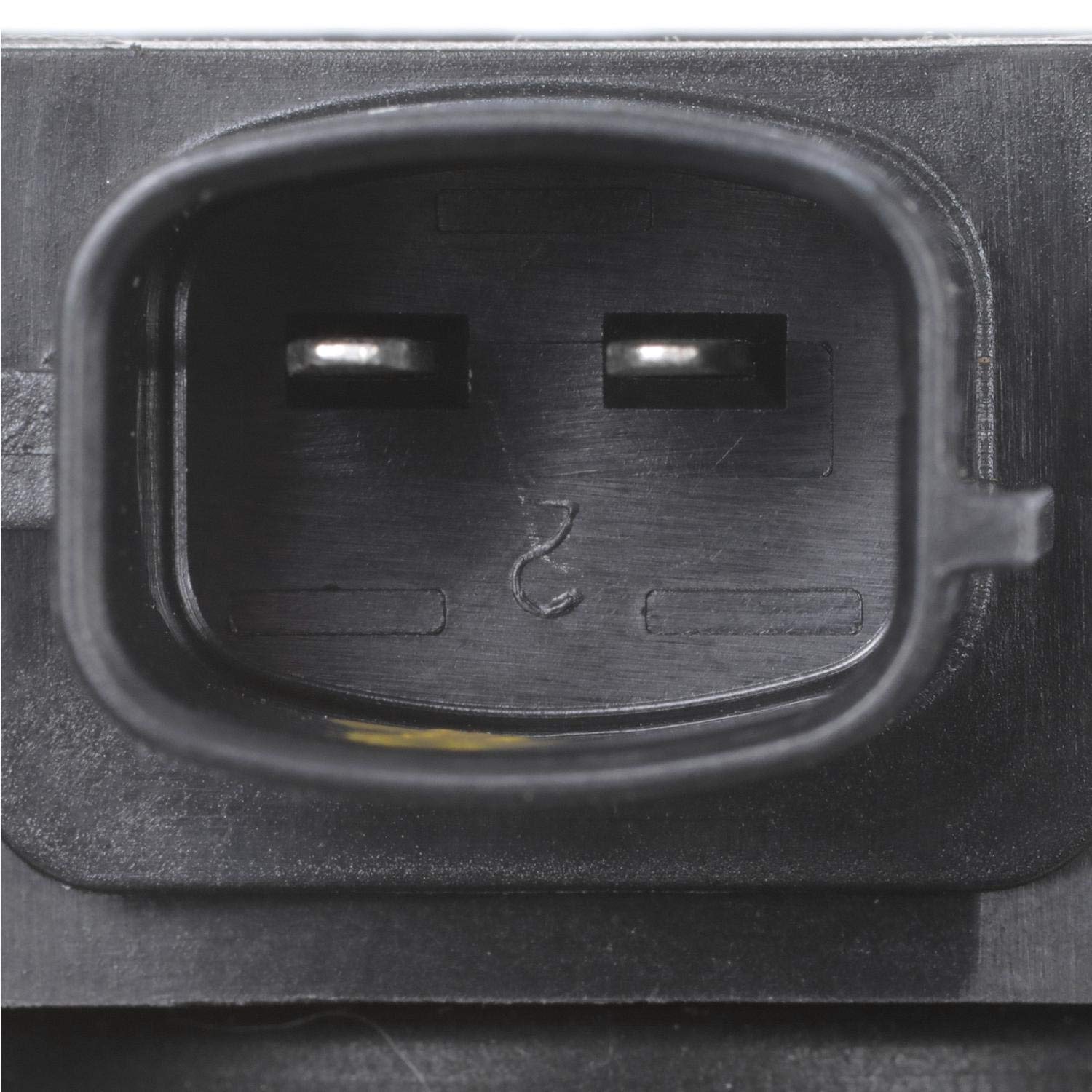 Delphi GN10569 Pencil Ignition Coil - Compatible with [Vehicle Models], High Performance Replacement Part (1 Pack) - Perfect for Engine Tune-Ups & Automotive Repairs