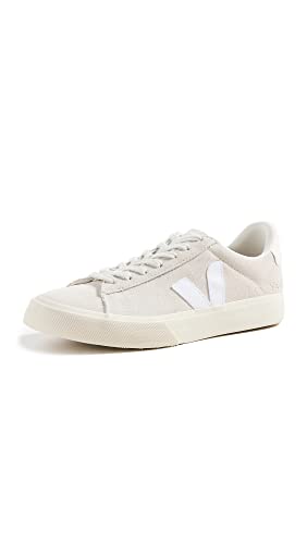 Natural/White 1
