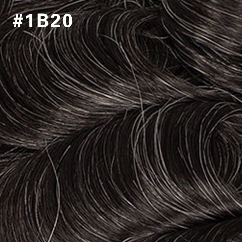 #1B20