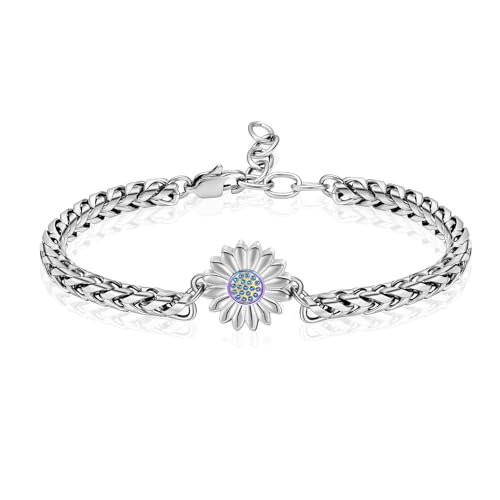Silver-Colorful