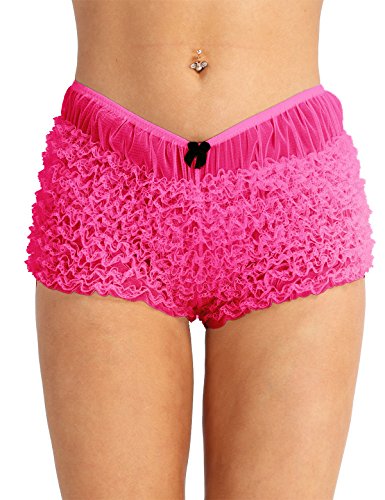 Hot Pink