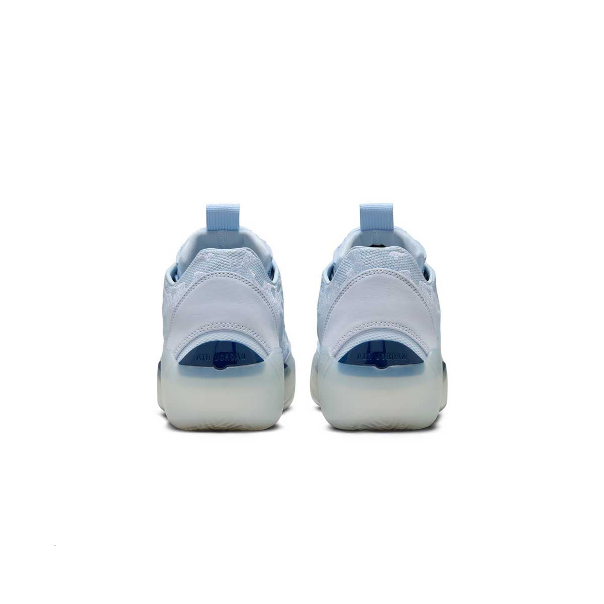 Air Jordan XXXIX PF 'University' Basketball Shoes - Men's High-Performance Sneakers for Court & Casual Wear