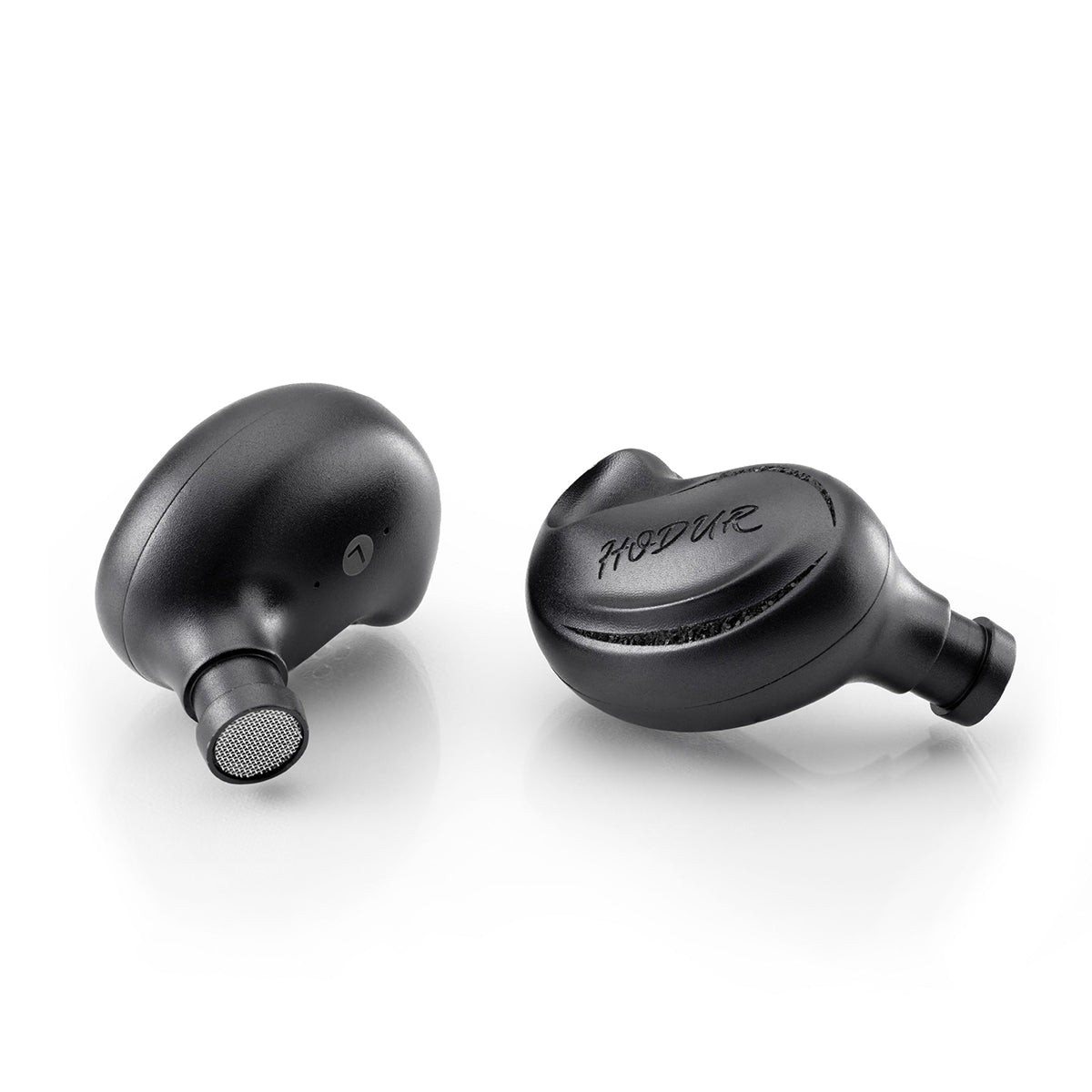 Kinera Hodur Professional In-Ear Monitor (IEM) - High Fidelity Sound for Musicians & Audiophiles | Perfect for Live Performances, Studio Recording & Critical Listening