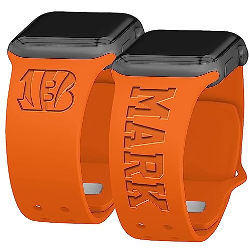 Cincinnati Bengals