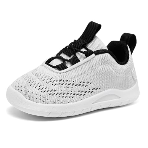 Whtie Black127
