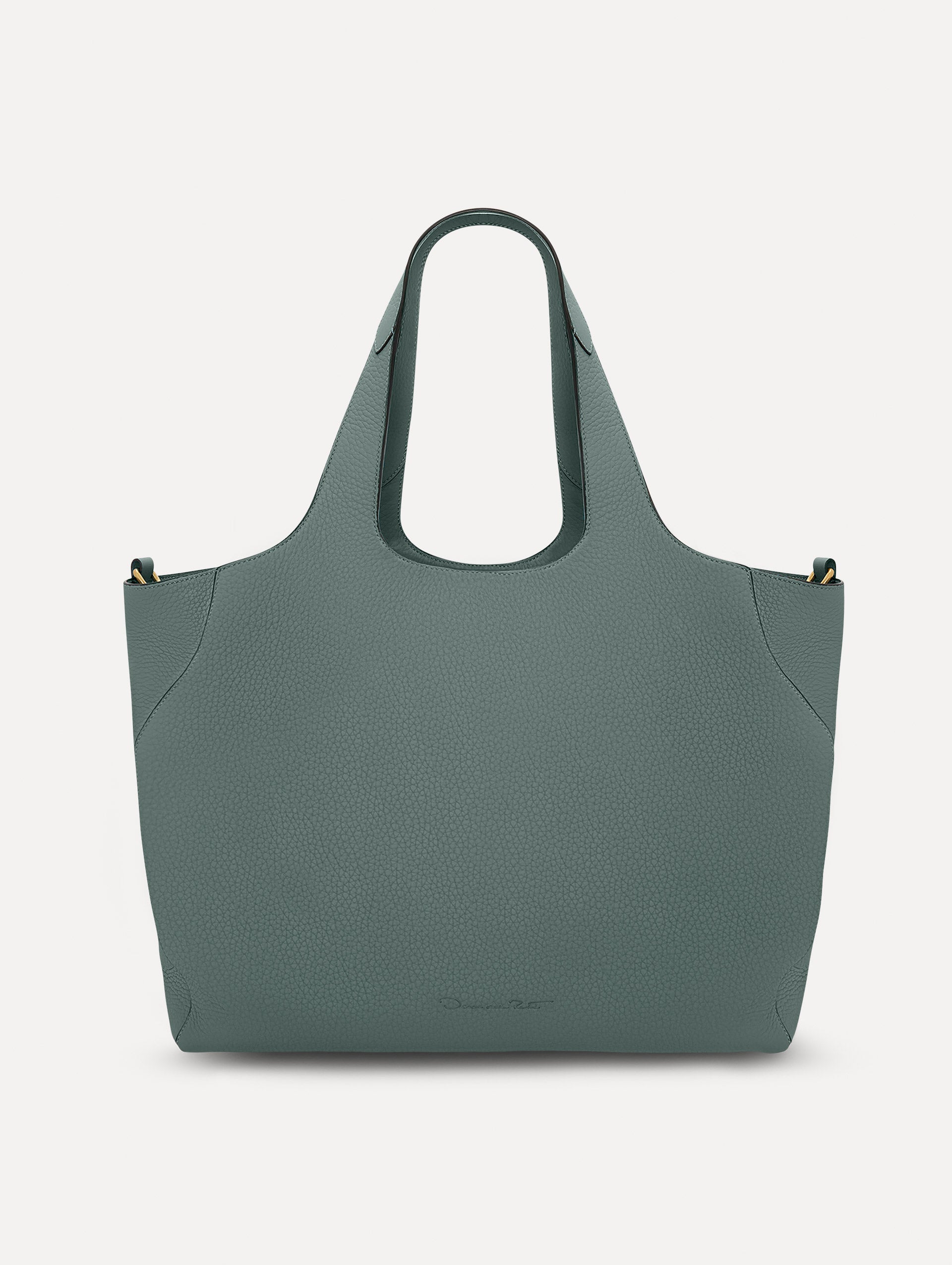 Topaz 00Nh1602Plt Mst - Premium Quality [Product Category] for [Target Audience] | Perfect for [Use Case/Scenario]