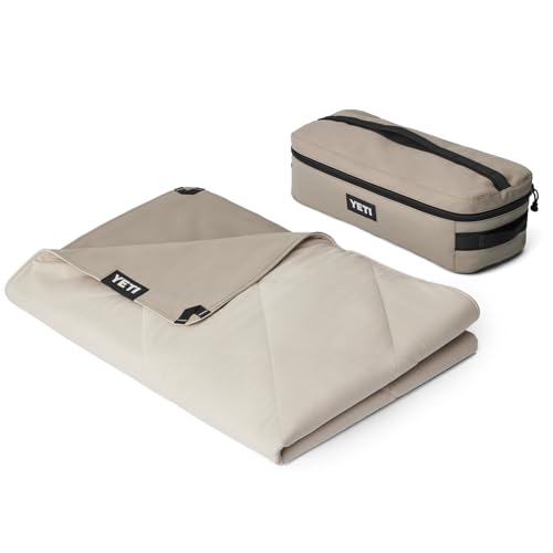 Cape Taupe