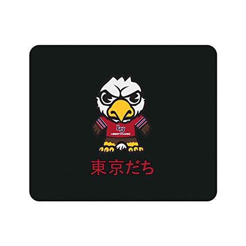 Tokyodachi Classic A