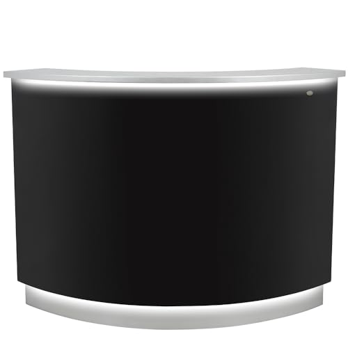 Black Silver