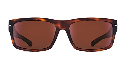 Matte Tortoise