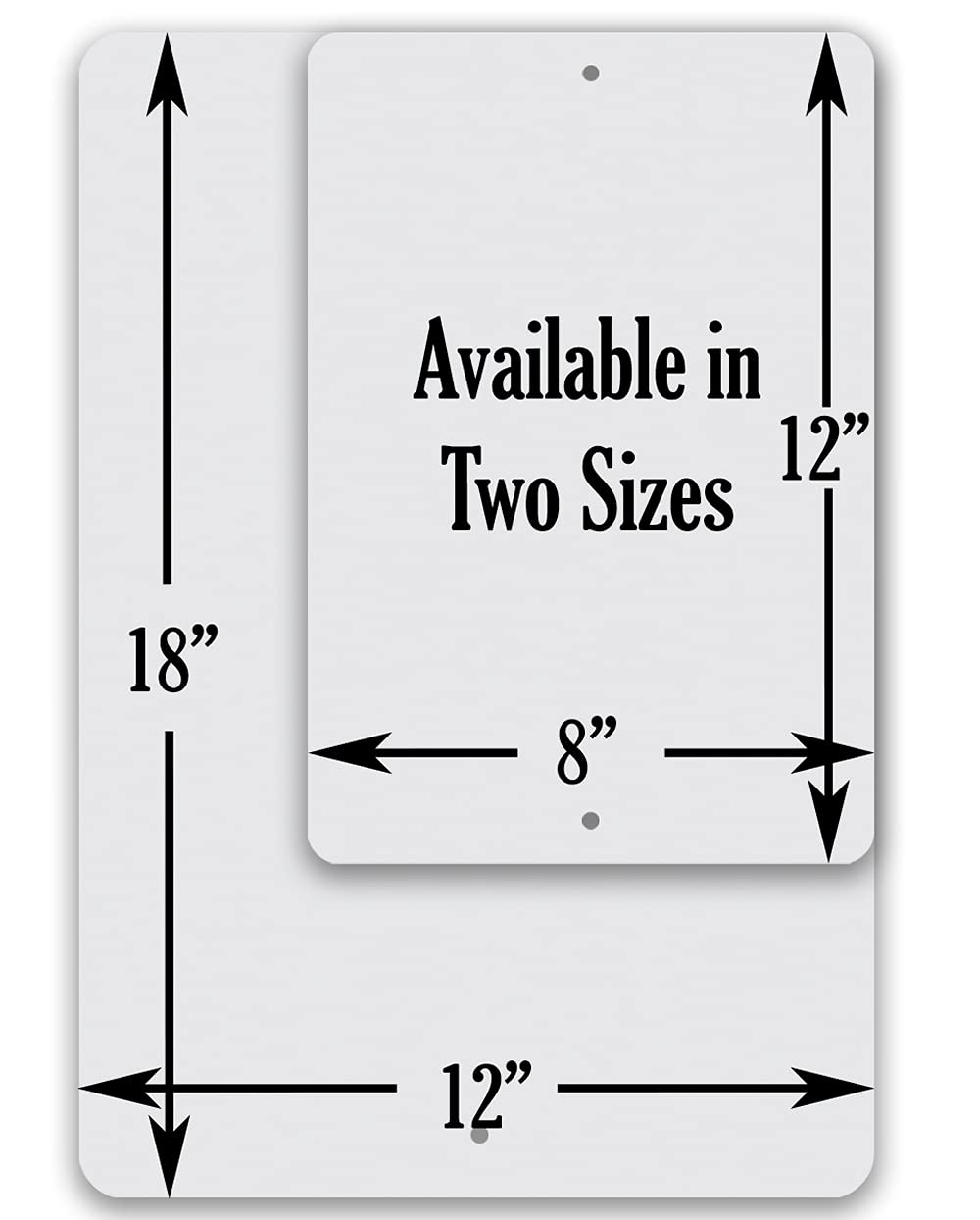 Funny Laundry Room Decor Sign - 'Laundry Drop Pants Here' Metal Wall Art for Mudroom, Laundry Area & Home Decor | Durable 12x18 Indoor/Outdoor Housewarming Gift | Perfect for Laundry Rooms, Entryways & Farmhouse Style Homes