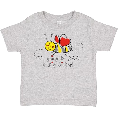 0060 Heather Grey