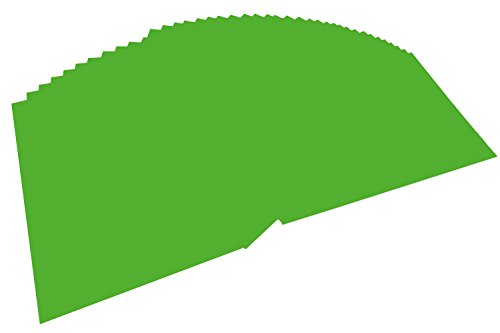 Grass Green