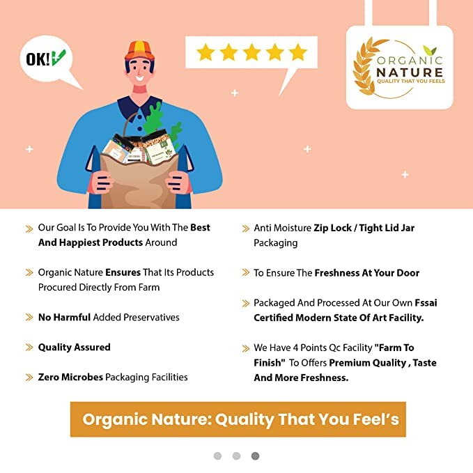 Grocery House Phitkari Alum Stone (100g) - Natural Astringent for Skin Care, Shaving & Water Purification | Multipurpose Household & Beauty Essential