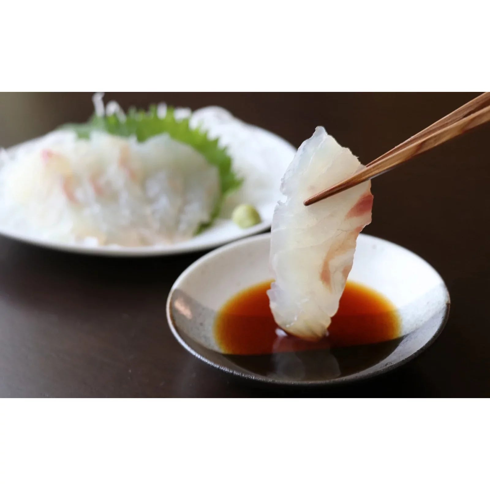 Premium Adachi Kuromame Shoyu - 1 Year Aged Tamba Black Soybean Soy Sauce 300ml - Authentic Japanese Artisanal Soy Sauce for Sushi, Ramen & Asian Cooking