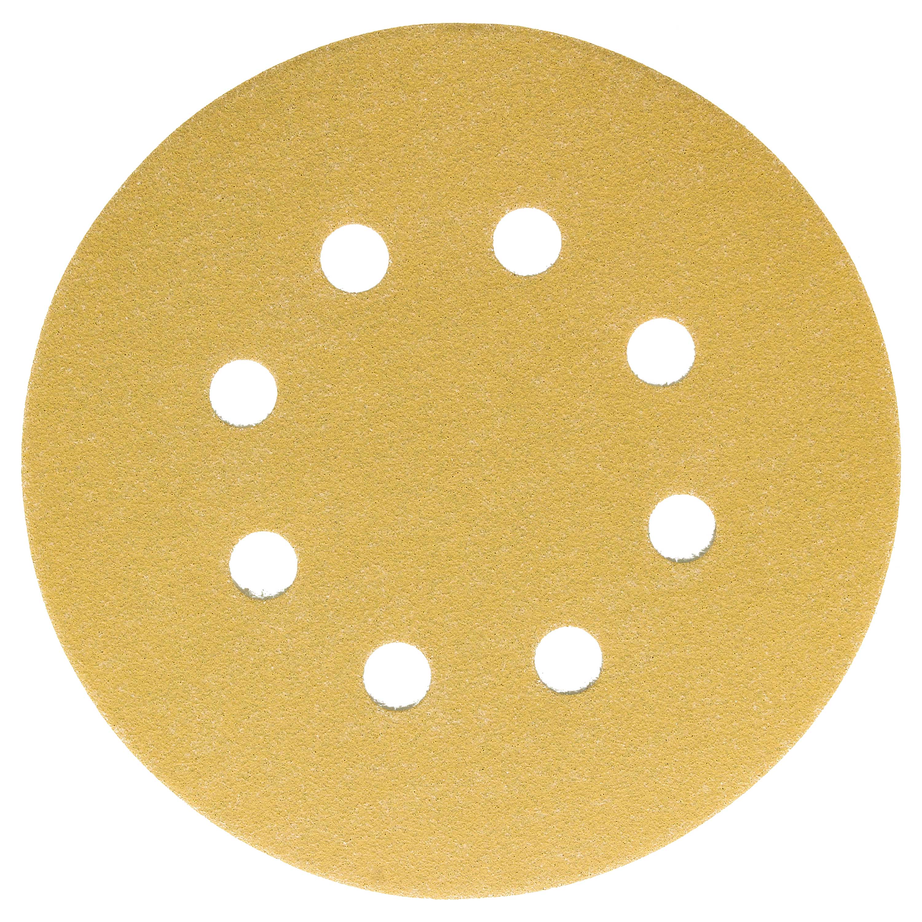 180 Grit 5