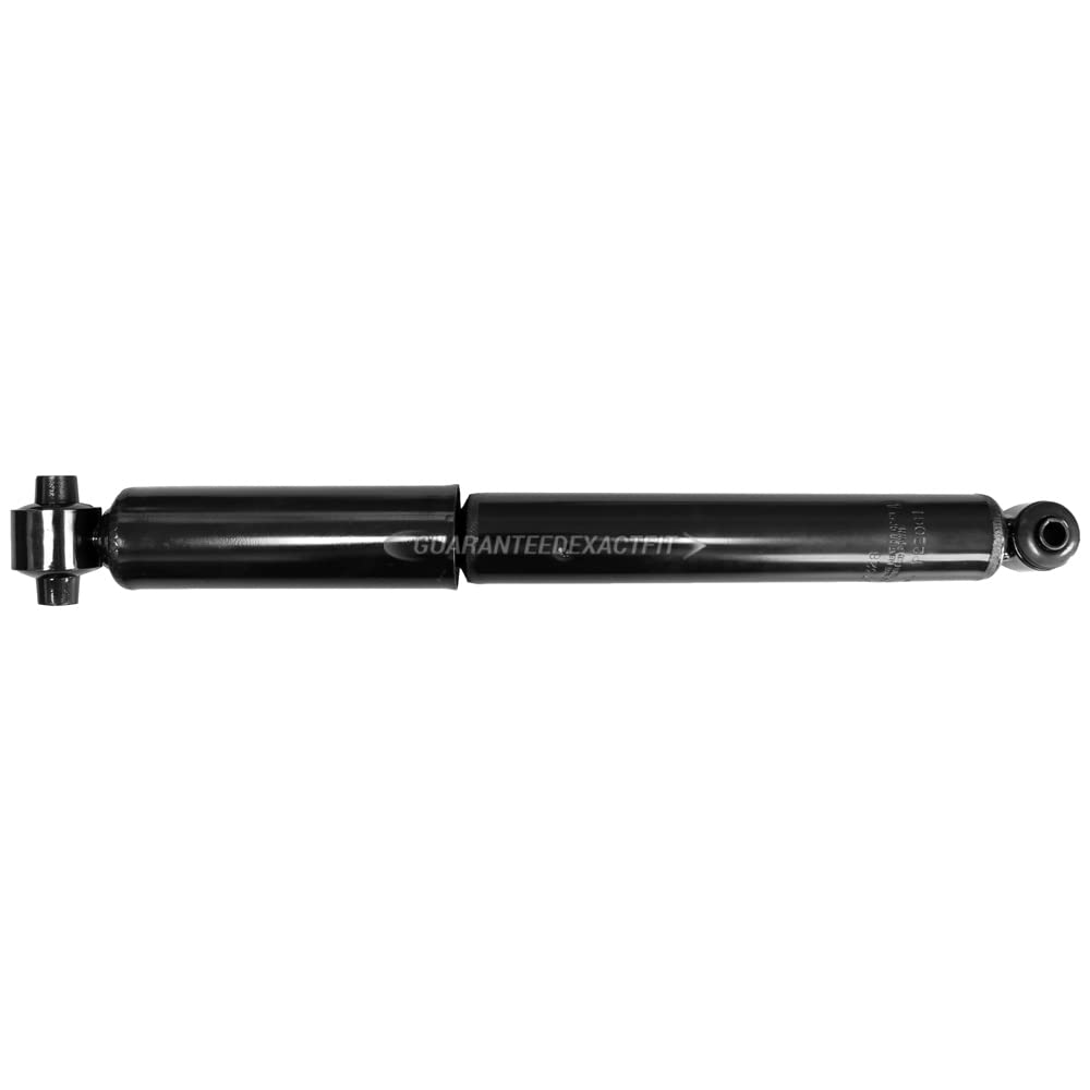 Monroe Front & Rear Shocks Struts for Nissan Rogue 2012-2015 - 77-69575G4 | BuyAutoParts | Smooth Ride & Enhanced Stability for City Driving & Off-Road Adventures