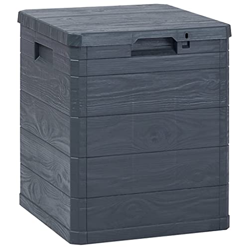 Anthracite