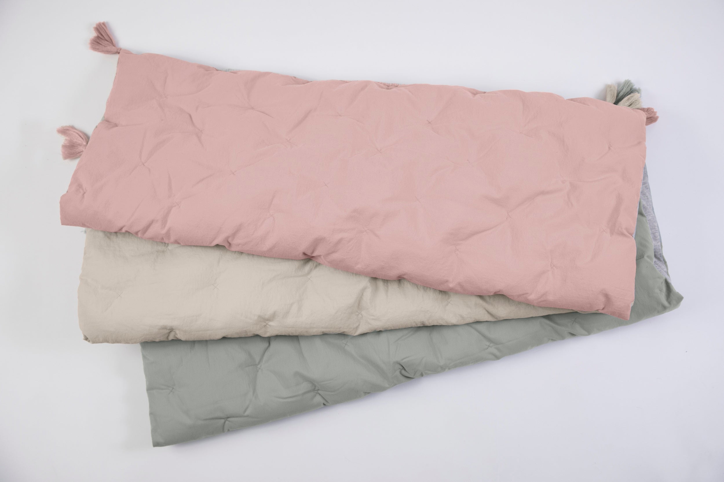 7 AM Sini Blanket - Ultra Soft & Breathable Lightweight Blanket for All Seasons - Perfect for Bed, Sofa, Travel & Outdoor Use