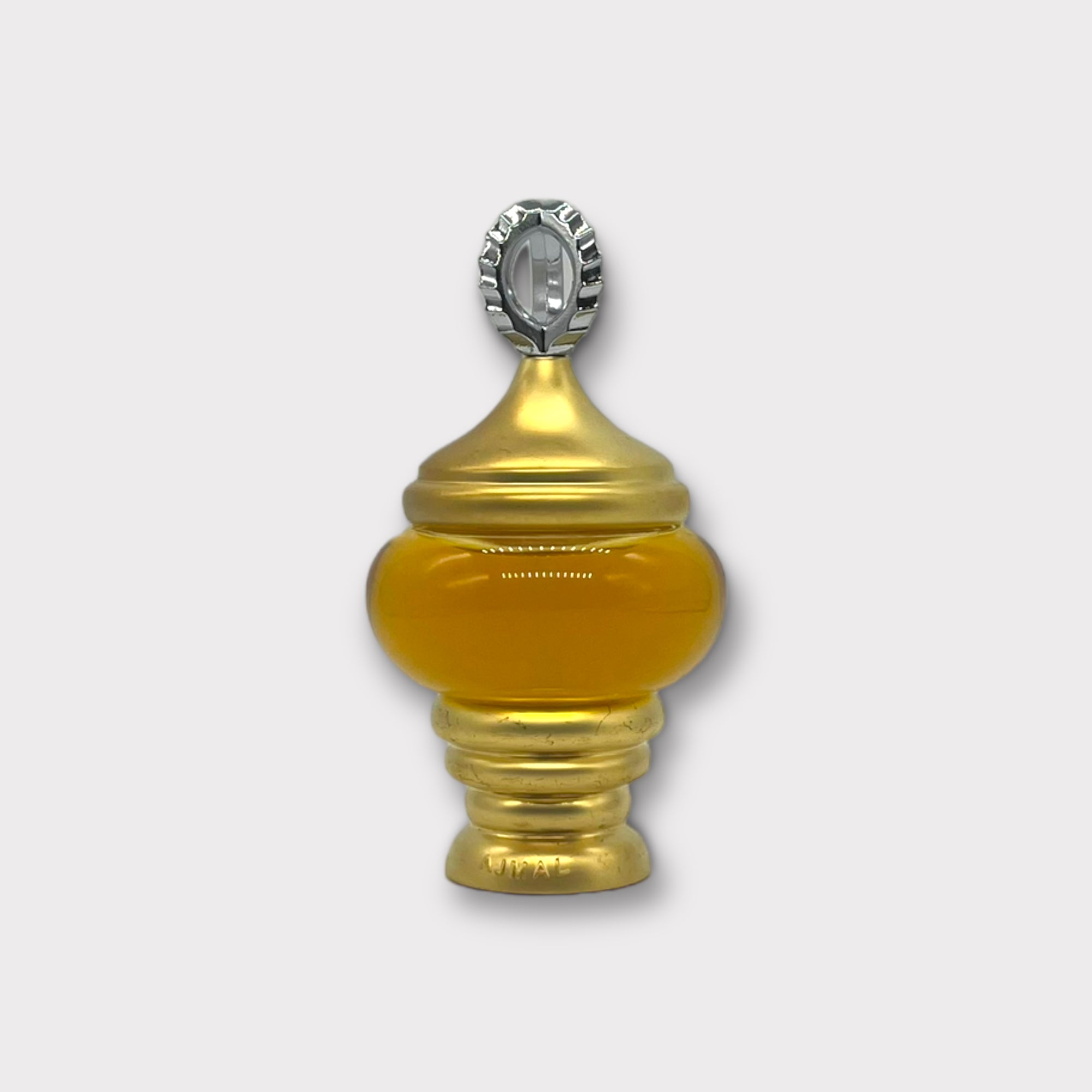 Buy Ajmal 1001 Nights Perfume Oil - Long Lasting Arabian Fragrance for Women & Men - Perfect for Date Nights & Special Occasions