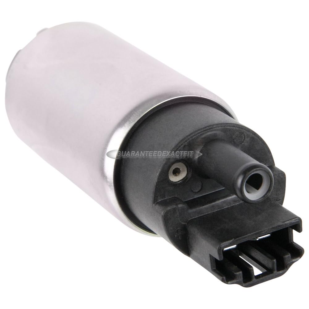 New Fuel Pump for Ford Taurus Lincoln Continental Honda Accord Mercury Sable - BuyAutoParts 36-10238AN - Reliable Replacement for Improved Engine Performance & Fuel Efficiency