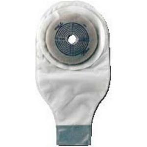 ConvaTec ActiveLife 1-Piece Drainable Ostomy Pouch - Cut-to-Fit 3/4