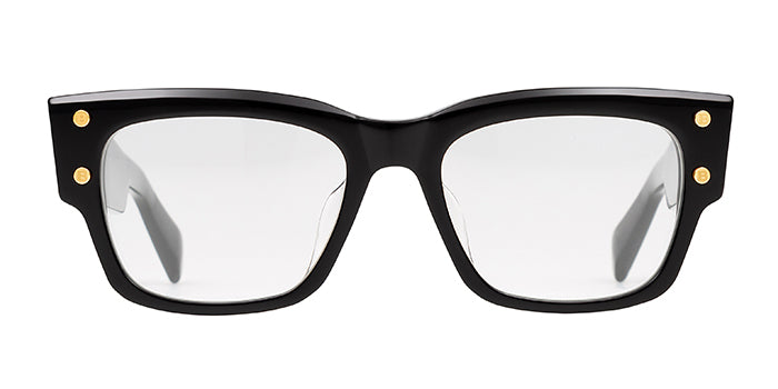Balmain B IV BPX118 Luxury Sunglasses for Women - UV Protection, Polarized Lenses, Fashionable Design - Perfect for Beach, Driving & Outdoor Activities