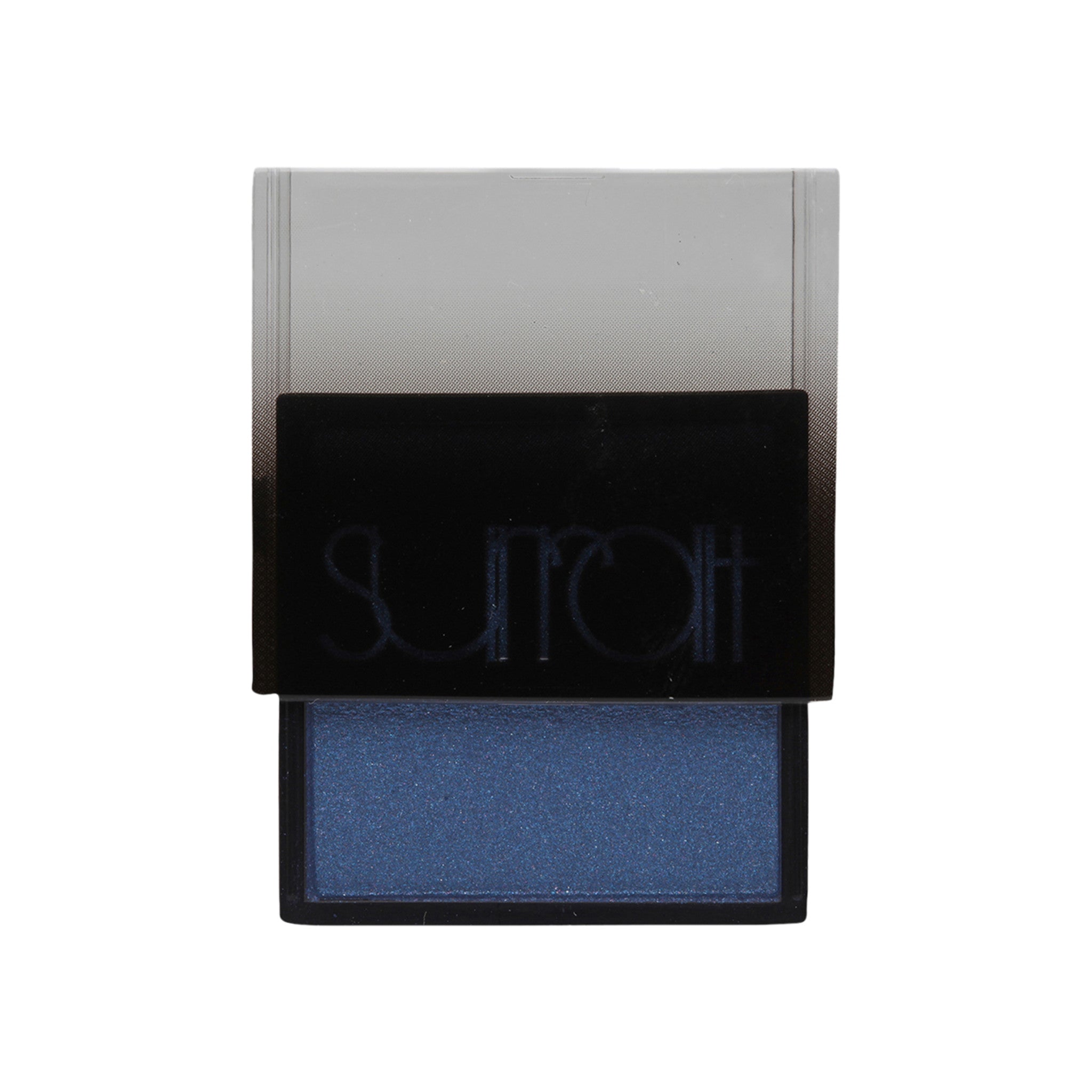 Minuit (Midnight Blue)