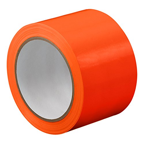 Fluorescent Orange