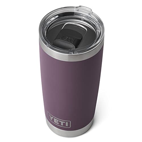 Nordic Purple
