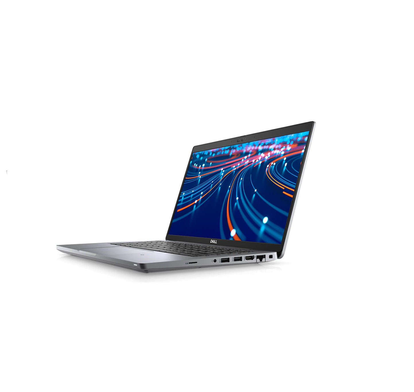 Refurbished Dell Latitude 5420 14