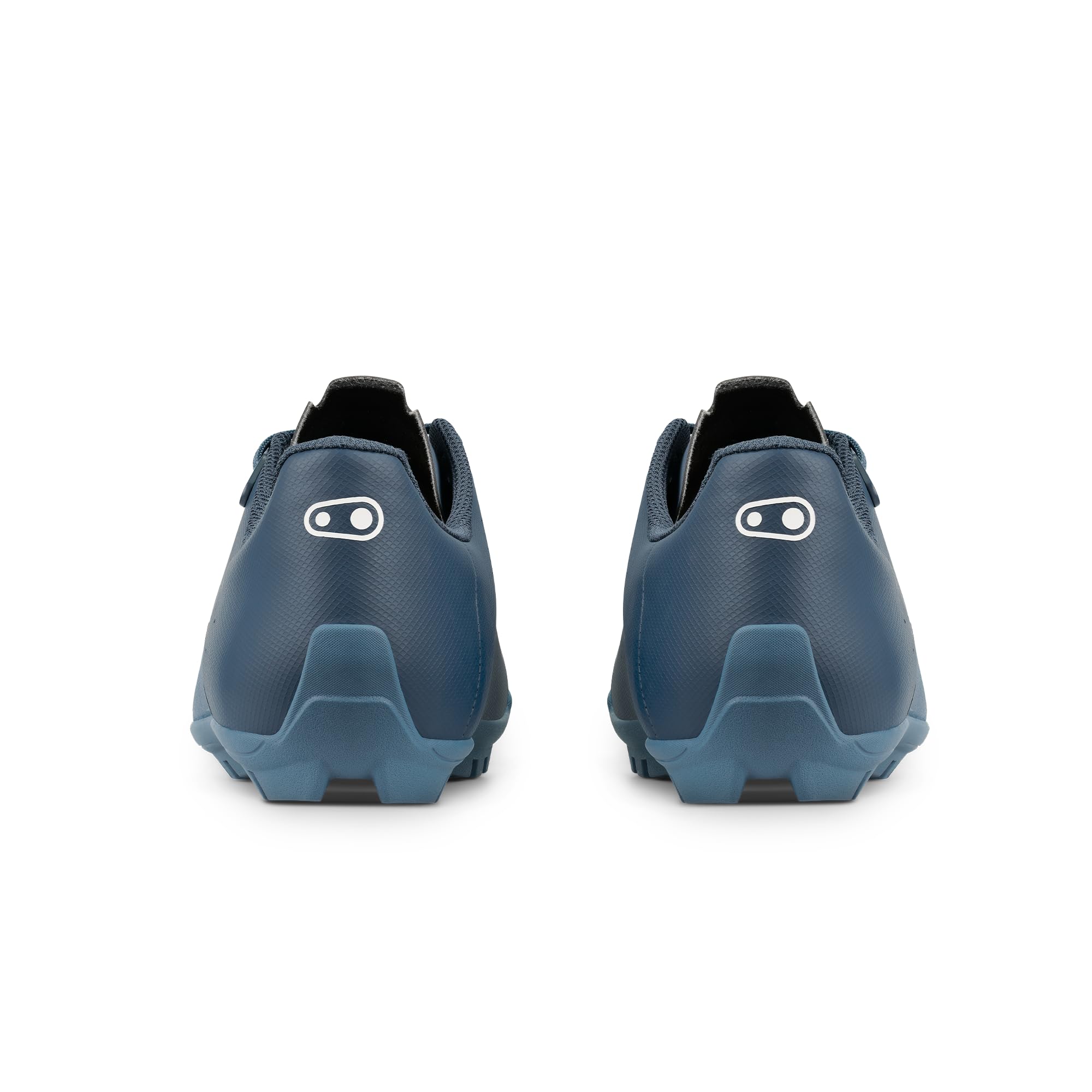 Crankbrothers Unisex Candy Lace Cycling Shoes - Lightweight & Durable for Road & Mountain Biking | Perfect for Commuting, Training & Outdoor Adventures