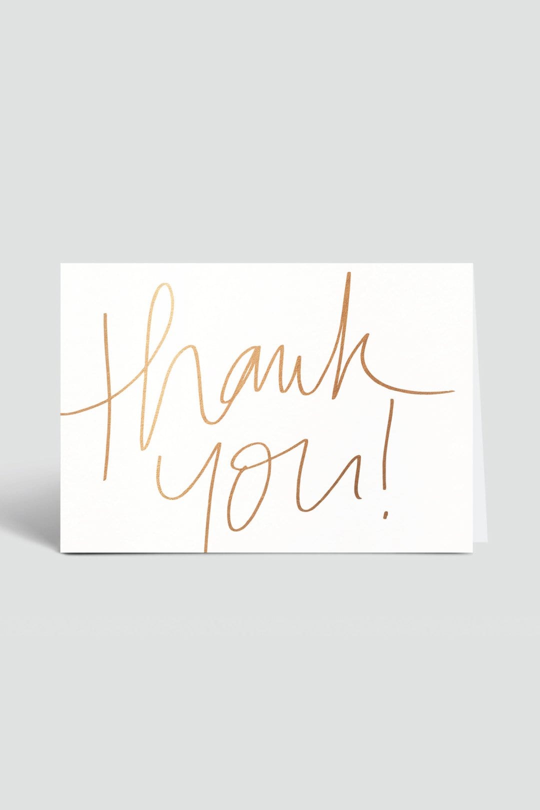 Custom Proposal Gift Cards - Personalized Engagement & Wedding Invitations for Romantic Moments & Special Occasions