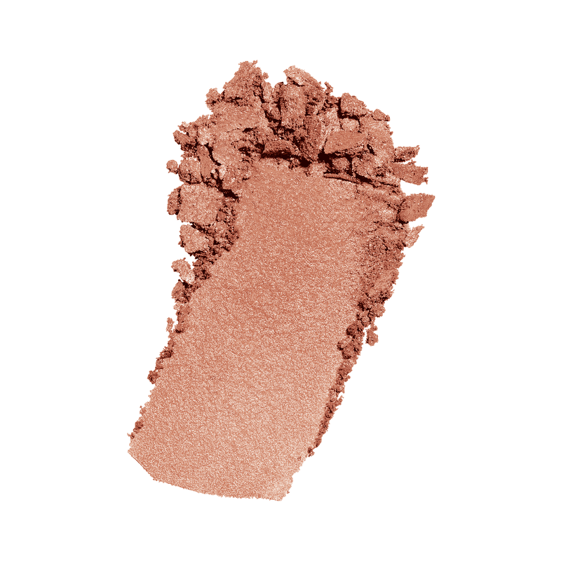 710 Involved Peach Artist Eyeshadow Palette - Long Lasting Pigmented Makeup for Professional & Everyday Use - Perfect for Parties, Weddings & Special Occasions
