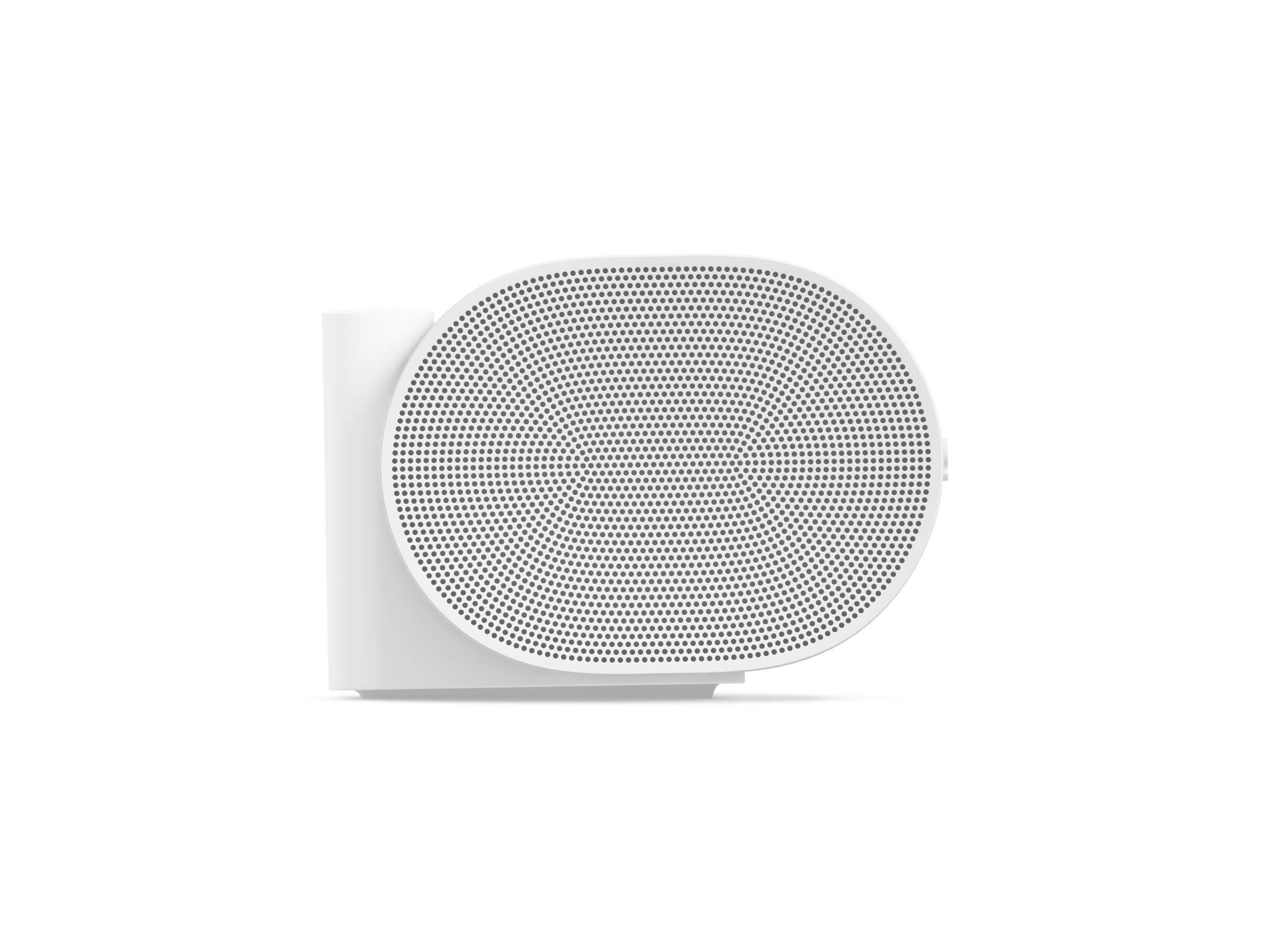Sonos Arc Ultra Sound Bar - Premium Dolby Atmos Home Theater System for TV, Movies & Gaming - Perfect for Living Rooms & Home Theaters