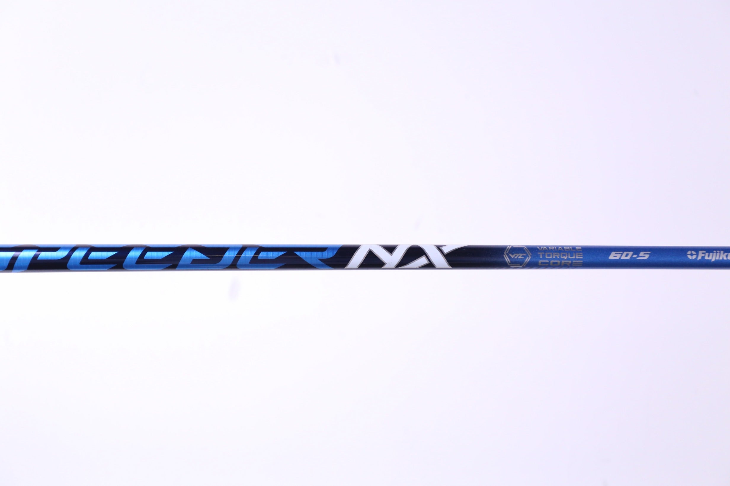 Used Callaway Epic MAX LS Driver 10.5° Stiff Flex Fujikura Speeder NX Right Hand Golf Club - Perfect for Low Spin Long Distance Drives on the Course