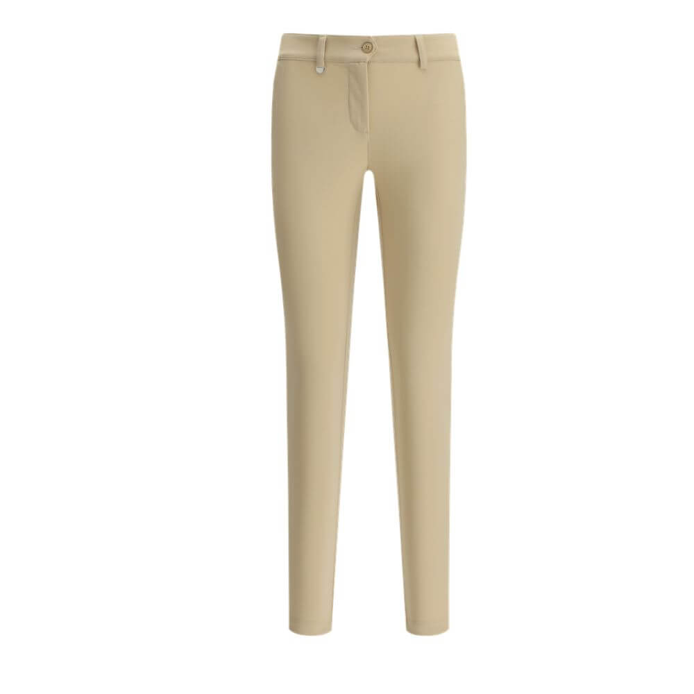 SAND BEIGE