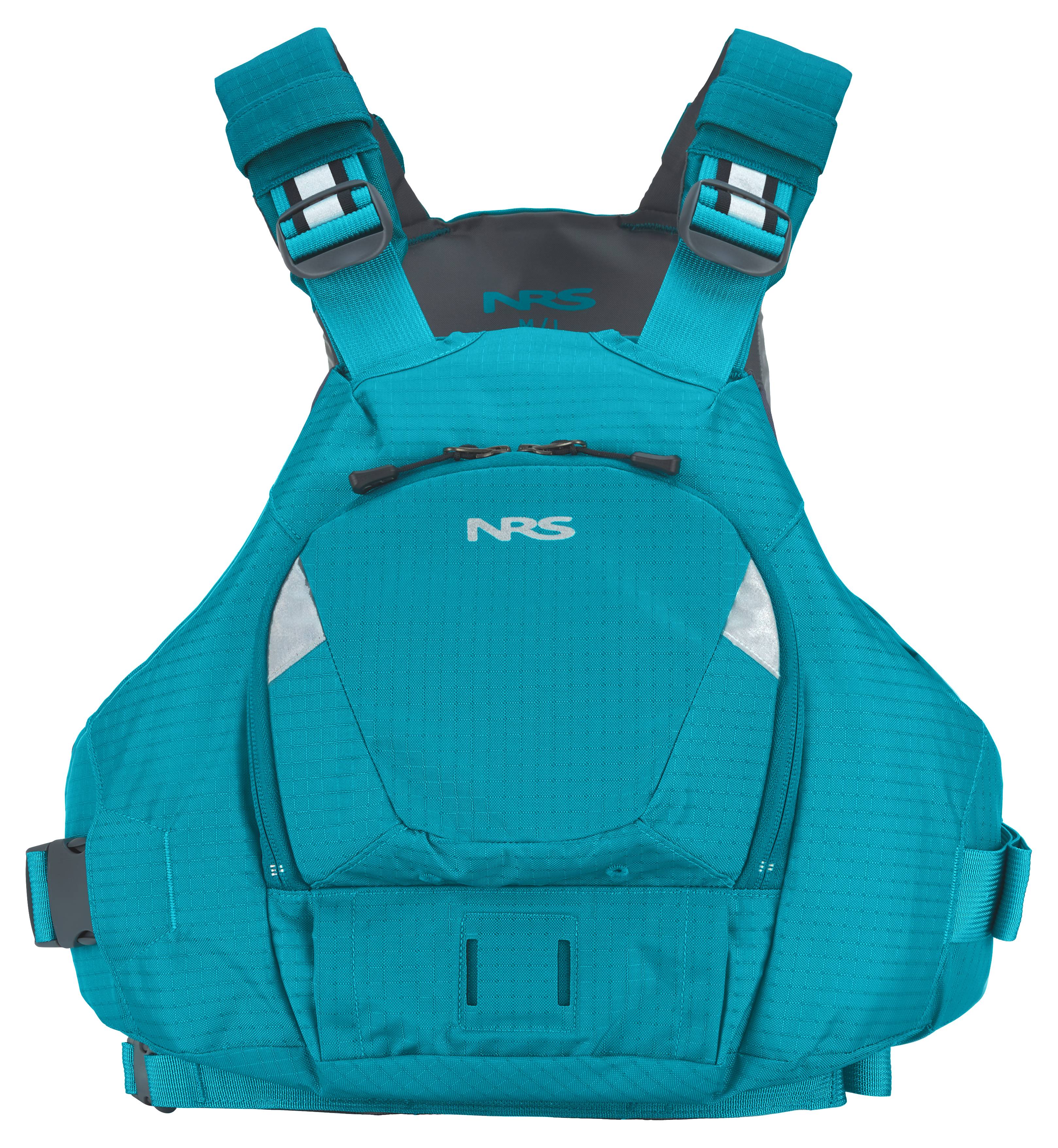 NRS Ninja - Premium Quality Outdoor Gear for Kayaking, Canoeing & Water Sports | Durable & Comfortable Paddling Equipment for Adventure Enthusiasts | Perfect for Whitewater Rafting, Fishing & Camping Trips