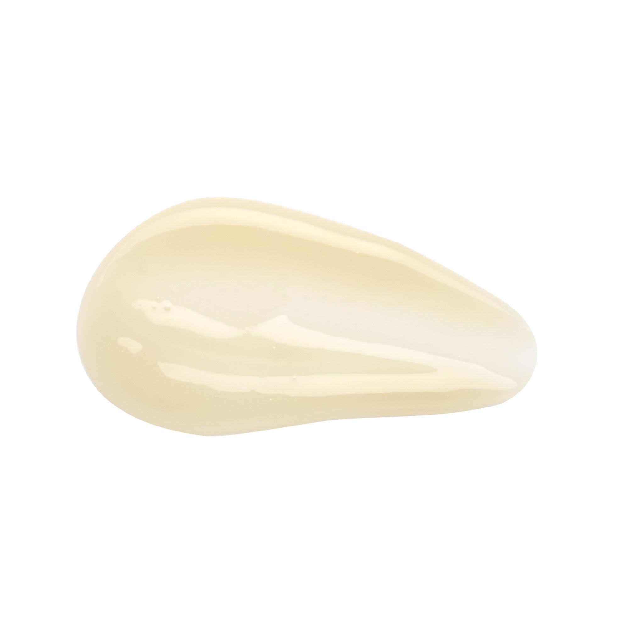 Best Hair Thickening Mask for Thicker, Fuller Hair - Volumizing Treatment for Fine & Thin Hair - Perfect for Daily Use & Salon Results at Home