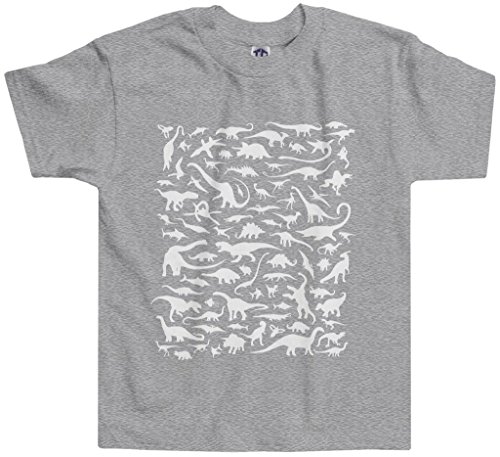 Sport Gray