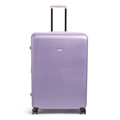 Purple Shimmer
