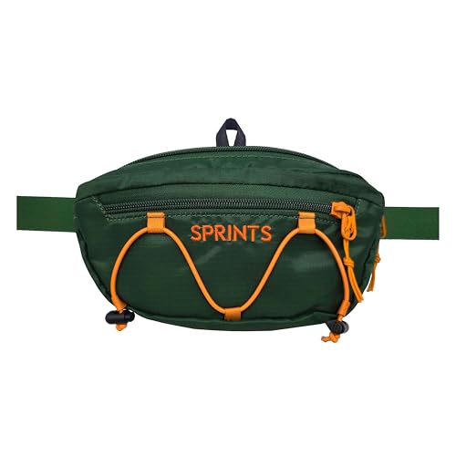 Forest Ruck