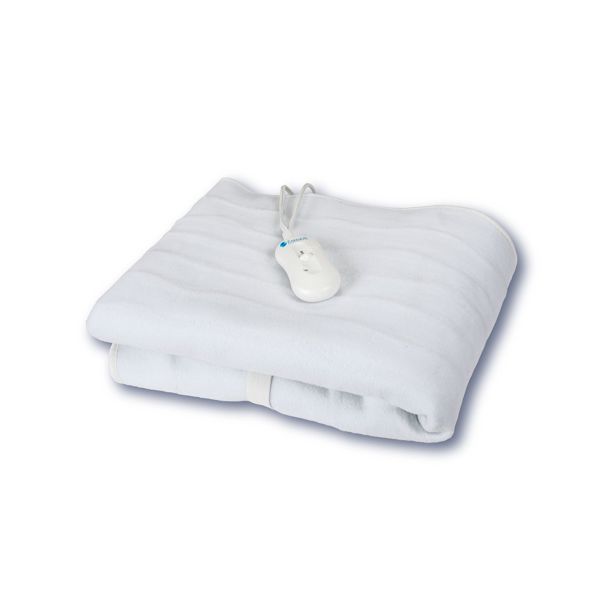 Living Earth Crafts Bodyworker's Choice Professional Massage Table Warmer - Perfect for Spa, Clinic & Home Massage Therapy Sessions