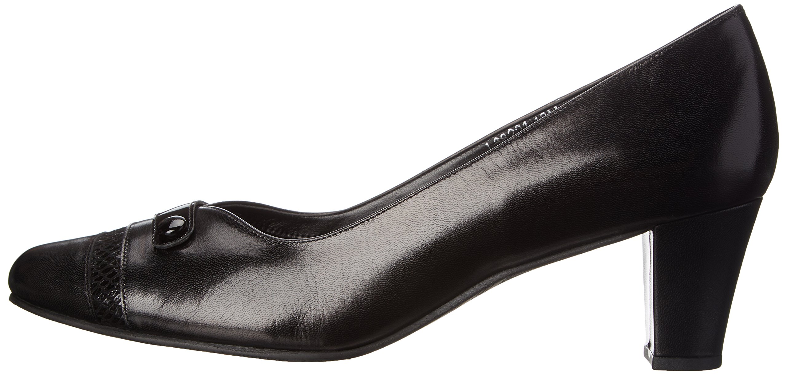 Women's Bea - Stylish and Comfortable Women's Clothing for Everyday Wear | Perfect for Casual Outings, Office, and Social Events