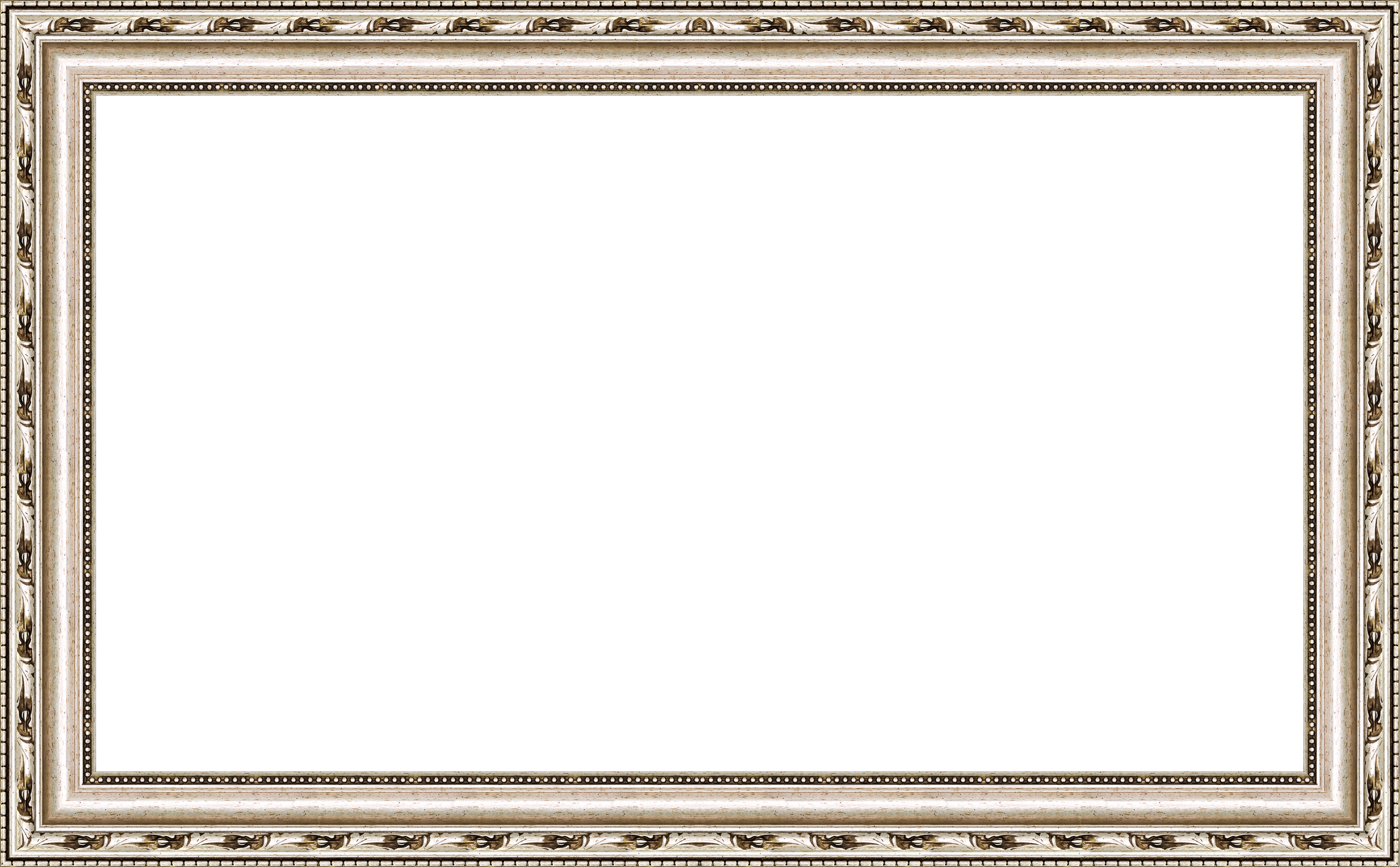 Elegant Silver Jewelry Collection (2017-2020) - Perfect for Weddings, Parties & Special Occasions