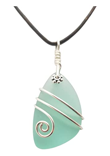 March Birthstone - Aquamarine