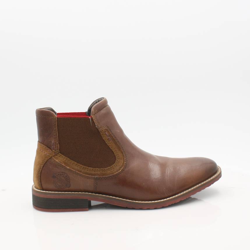 SANTOS DUBARRY 24 - Premium Quality Product for Online Shopping | Perfect for Home, Office & Gifting