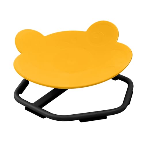 Amarillo Rana