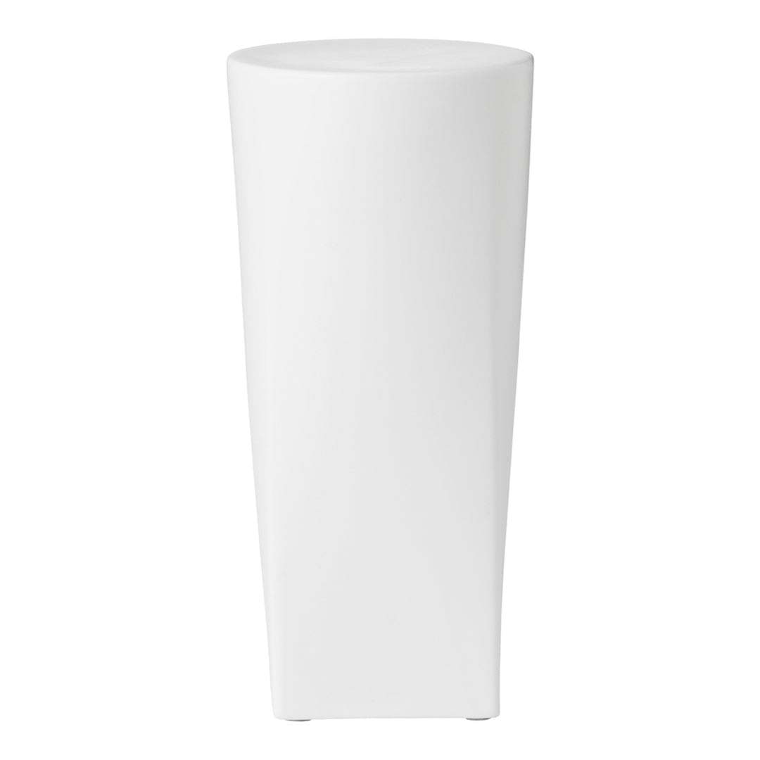 Premium Flameless LED Candles - Realistic Battery Operated Candles for Home Decor, Wedding, Romantic Dinner & Relaxation - Safe & Long-Lasting Flameless Tea Lights