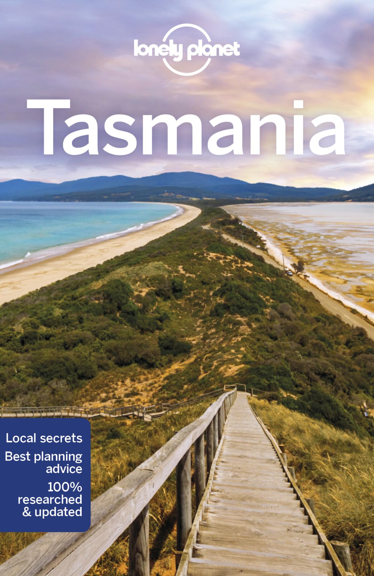 Ultimate Tasmania Travel Guide 2024 - Best Attractions, Itineraries & Tips | Explore Nature, Hiking & Adventure